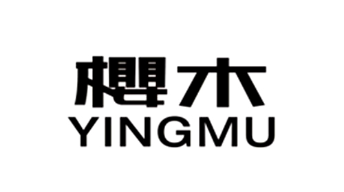 樱木YINGMU