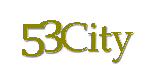 53city