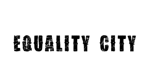 EQUALITYCITY