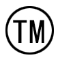 TM